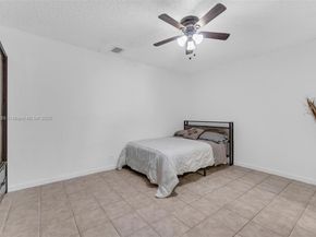 4200 NW 2nd St, Plantation FL 33317
