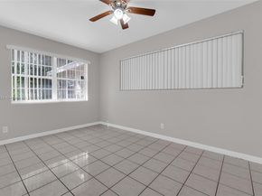 4200 NW 2nd St, Plantation FL 33317
