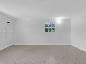4200 NW 2nd St, Plantation FL 33317
