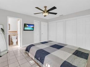4200 NW 2nd St, Plantation FL 33317