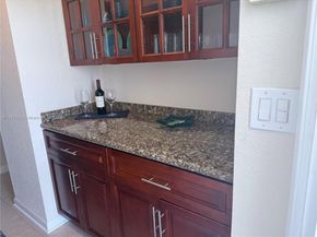 2731 NE 14th St Cswy 502, Pompano Beach FL 33062