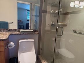 2731 NE 14th St Cswy 502, Pompano Beach FL 33062