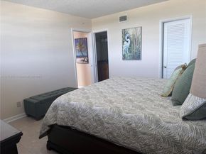 2731 NE 14th St Cswy 502, Pompano Beach FL 33062