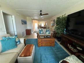 2731 NE 14th St Cswy 502, Pompano Beach FL 33062