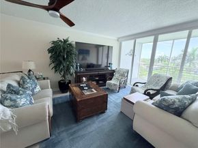 2731 NE 14th St Cswy 502, Pompano Beach FL 33062