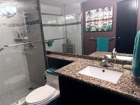 2731 NE 14th St Cswy 502, Pompano Beach FL 33062