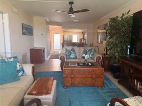 2731 NE 14th St Cswy 502, Pompano Beach FL 33062