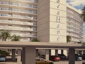 2731 NE 14th St Cswy 502, Pompano Beach FL 33062