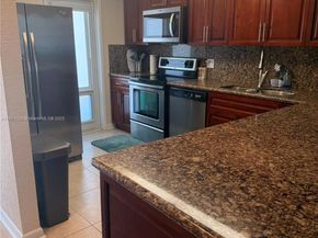 2731 NE 14th St Cswy 502, Pompano Beach FL 33062