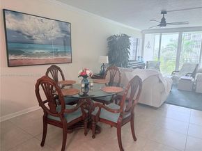 2731 NE 14th St Cswy 502, Pompano Beach FL 33062