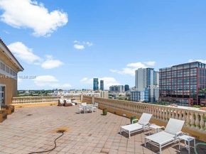 403 S Sapodilla Ave 104, West Palm Beach FL 33401