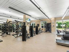 403 S Sapodilla Ave 104, West Palm Beach FL 33401