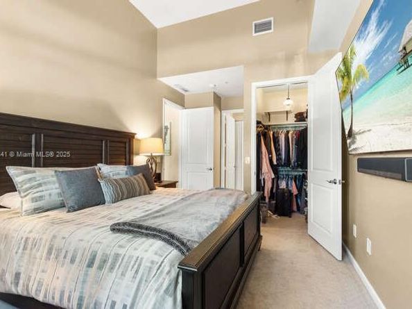 403 S Sapodilla Ave 104, West Palm Beach FL 33401