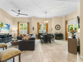 403 S Sapodilla Ave 104, West Palm Beach FL 33401