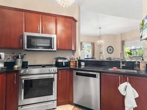 403 S Sapodilla Ave 104, West Palm Beach FL 33401