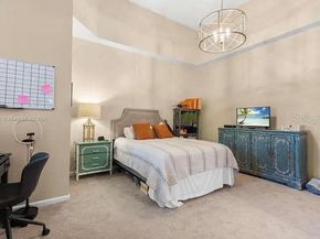 403 S Sapodilla Ave 104, West Palm Beach FL 33401