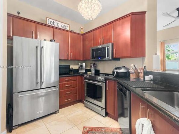 403 S Sapodilla Ave 104, West Palm Beach FL 33401