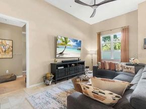 403 S Sapodilla Ave 104, West Palm Beach FL 33401