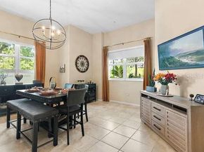 403 S Sapodilla Ave 104, West Palm Beach FL 33401