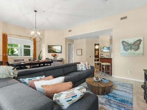 403 S Sapodilla Ave 104, West Palm Beach FL 33401