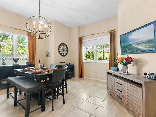 403 S Sapodilla Ave 104, West Palm Beach FL 33401