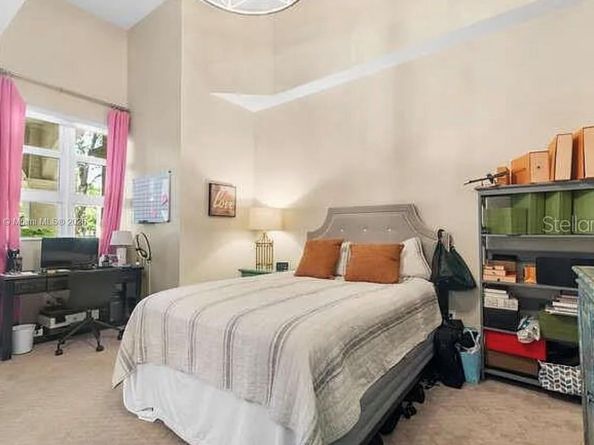 403 S Sapodilla Ave 104, West Palm Beach FL 33401