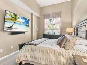 403 S Sapodilla Ave 104, West Palm Beach FL 33401