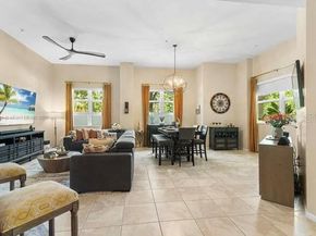 403 S Sapodilla Ave 104, West Palm Beach FL 33401