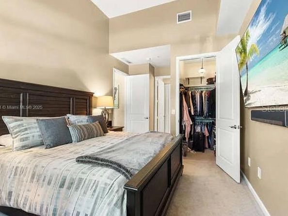 403 S Sapodilla Ave 104, West Palm Beach FL 33401