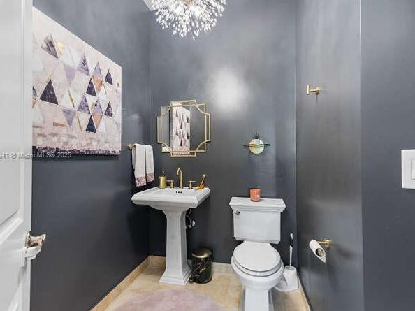 403 S Sapodilla Ave 104, West Palm Beach FL 33401