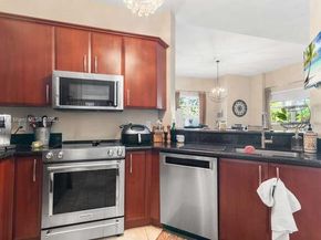 403 S Sapodilla Ave 104, West Palm Beach FL 33401