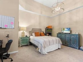 403 S Sapodilla Ave 104, West Palm Beach FL 33401