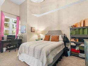 403 S Sapodilla Ave 104, West Palm Beach FL 33401