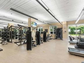 403 S Sapodilla Ave 104, West Palm Beach FL 33401