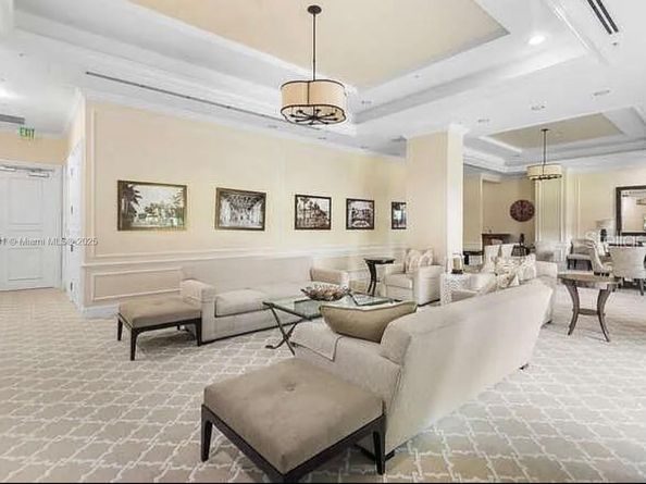 403 S Sapodilla Ave 104, West Palm Beach FL 33401