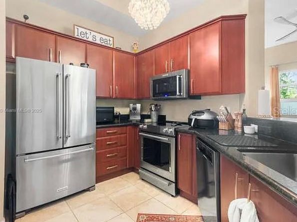 403 S Sapodilla Ave 104, West Palm Beach FL 33401