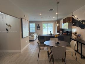 17033 SW 1st St, Pembroke Pines FL 33027