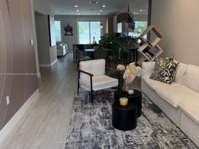17033 SW 1st St, Pembroke Pines FL 33027