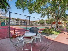 257 S Cypress Rd 436, Pompano Beach FL 33060