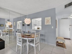 257 S Cypress Rd 436, Pompano Beach FL 33060