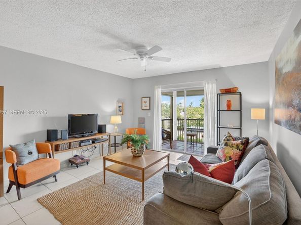 257 S Cypress Rd 436, Pompano Beach FL 33060