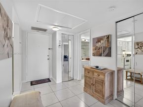 257 S Cypress Rd 436, Pompano Beach FL 33060