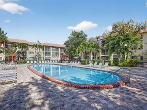 257 S Cypress Rd 436, Pompano Beach FL 33060