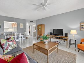 257 S Cypress Rd 436, Pompano Beach FL 33060