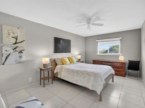 257 S Cypress Rd 436, Pompano Beach FL 33060