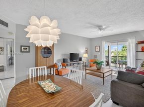 257 S Cypress Rd 436, Pompano Beach FL 33060