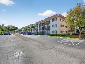 257 S Cypress Rd 436, Pompano Beach FL 33060