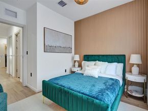 421 NW 17th St, Fort Lauderdale FL 33311