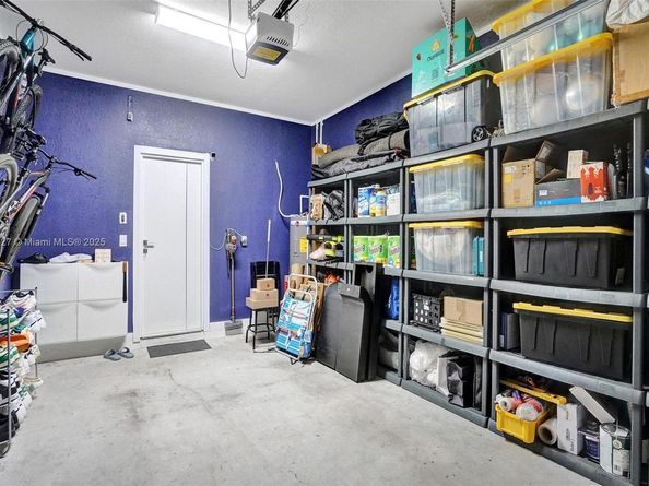 421 NW 17th St, Fort Lauderdale FL 33311