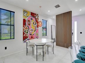 421 NW 17th St, Fort Lauderdale FL 33311
